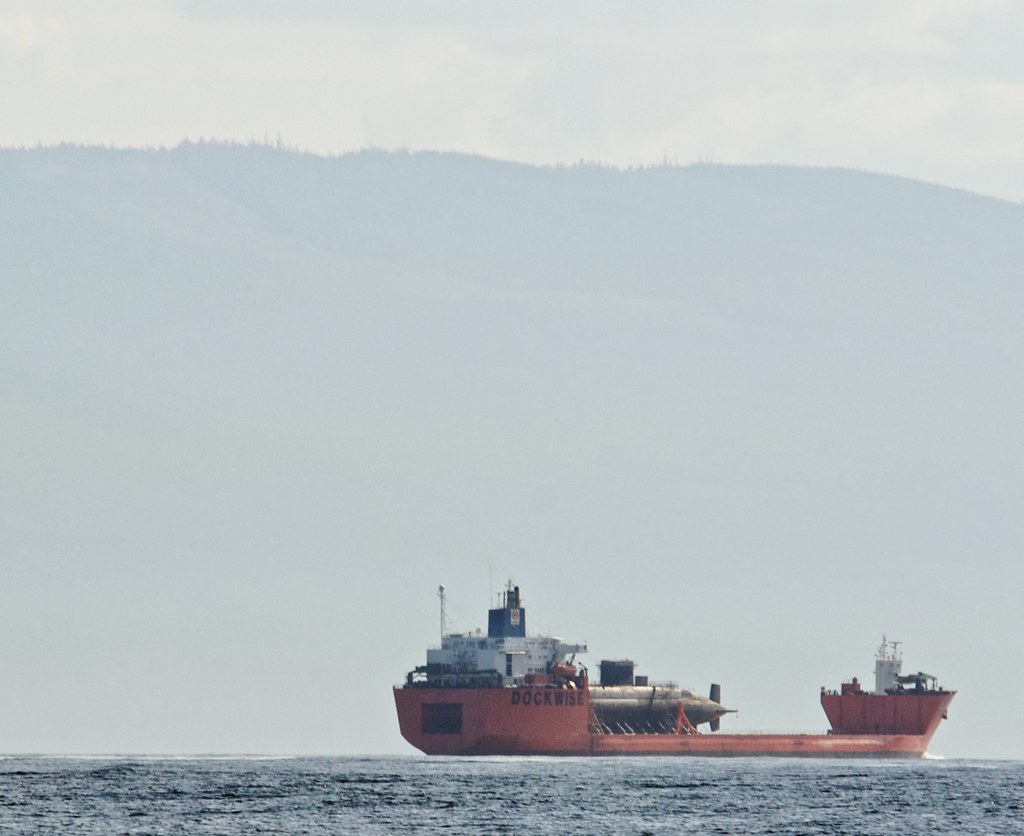 Crude ignores direct US strikes on Iran, and the tape says why