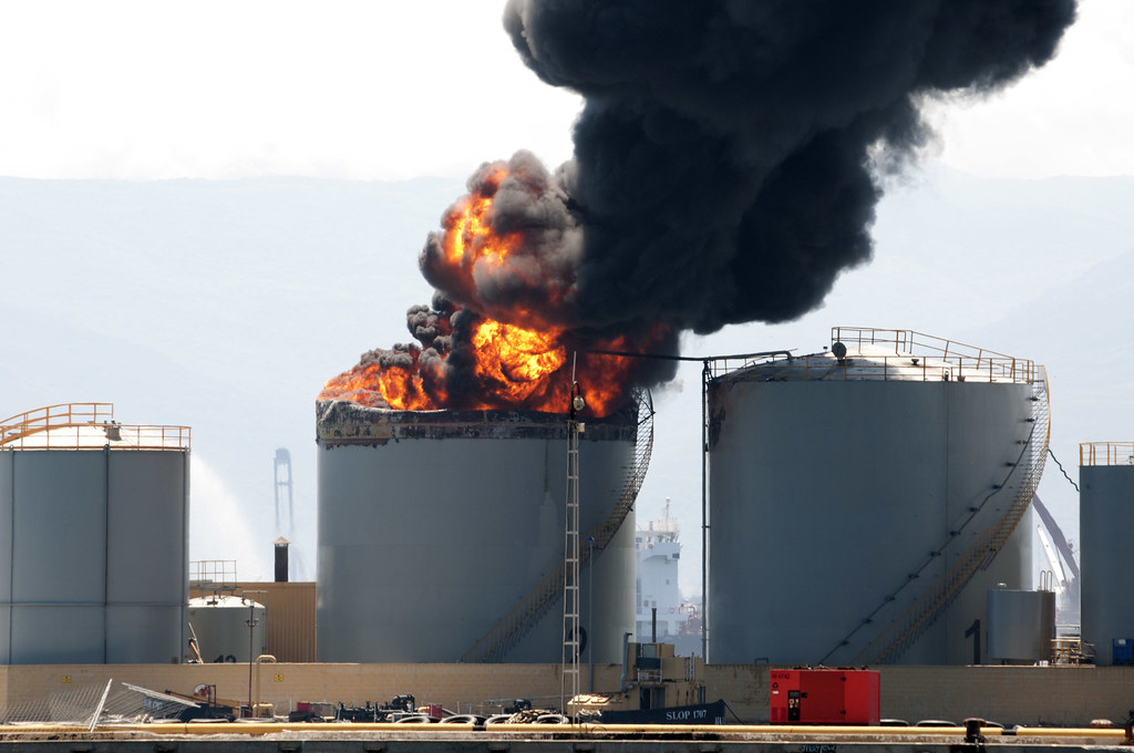 Trump's Iran ceasefire remark jolts WTI, but positioning hasn't turned