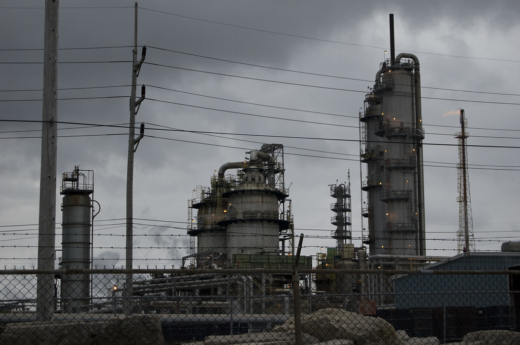 OPEC+ is adding barrels into a market that just priced out its own war premium