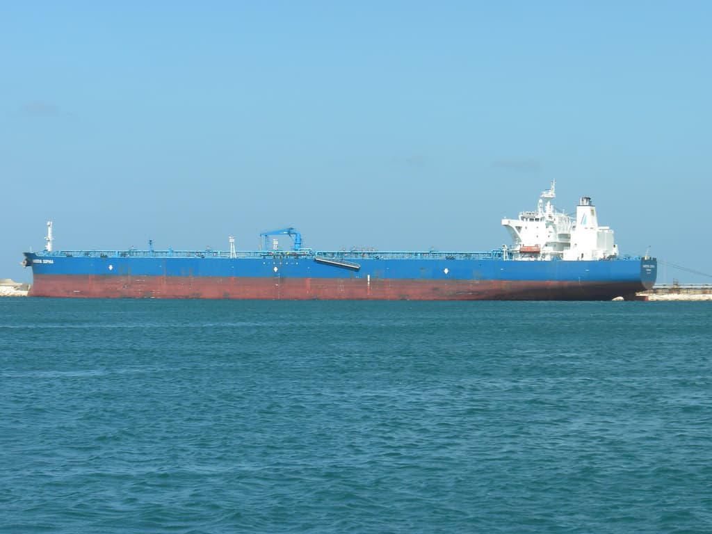 WTI's short-covering fuel runs out just as Brent's Saudi premium unwinds first