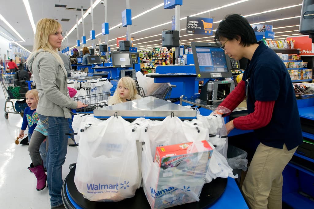 Rates market bets on a firmer Fed path as job openings sink