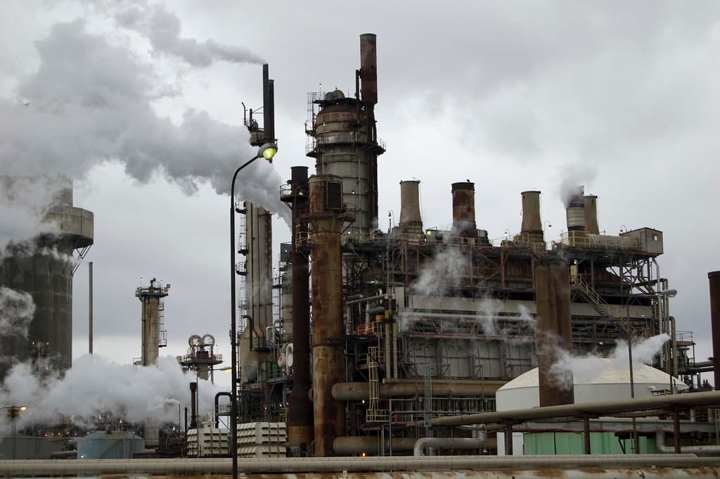 A three-year-high crude long now sits under a diplomacy-driven selloff it never saw coming